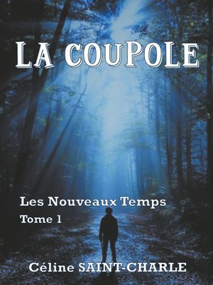 cover image of La Coupole